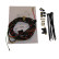 Juego de cables de 13 pines SET0788 GDW
