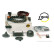 Juego de cables de 13 pines SET1141 GDW