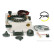 Juego de cables de 7 pines SET1203 GDW, Miniatura 2