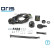 Juego de cables de 7 pines, Miniatura 3