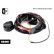 Juego de cables, juego de cables de 7 pines 711621 Brink, Miniatura 3