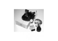 Juego de cables SET0522 GDW