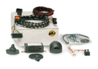 Juego de cables SET0546 GDW