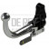 Juego de cables SET0970 GDW