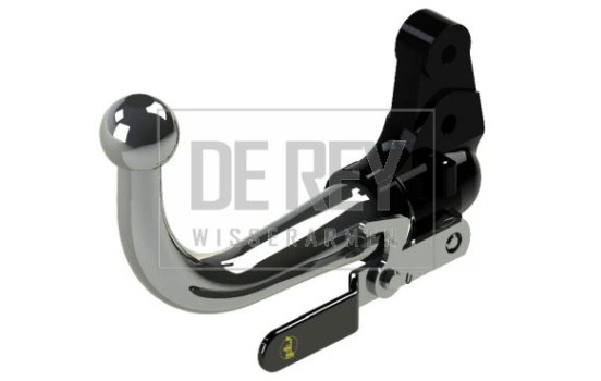 Juego de cables SET0970 GDW