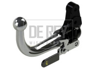 Juego de cables SET0971 GDW