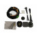 Juego de cables SET1031 GDW