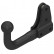 Juego de cables SET1155 GDW, Miniatura 2