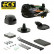 Juego eléctrico, barra de remolque FR059BH ECS Electronics, Miniatura 2