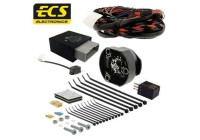 Juego eléctrico, barra de remolque MB111HX ECS Electronics