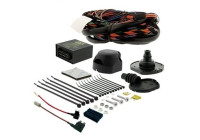 Juego eléctrico, barra de remolque OP078B1 ECS Electronics