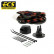 Juego eléctrico, barra de remolque PE026BB ECS Electronics, Miniatura 2