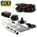Juego eléctrico, barra de remolque PE084B1 ECS Electronics, Miniatura 2