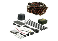 Juego eléctrico, barra de remolque RN156BX ECS Electronics