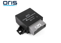 Kit eléctrico, barra de remolque ORIS E-Kit Accesorios y piezas