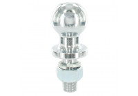 Bola de remolque? 50 mm