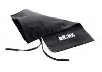 Bolsa de almacenamiento Bola de barra de remolque extraíble