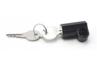 Cerradura para Ecofit