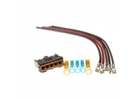 Kit de reparación de cables