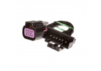 Kit de reparación de cables