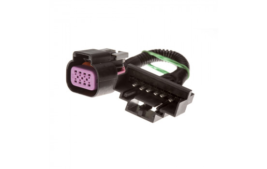 Kit de reparación de cables