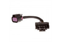 Kit de reparación de cables