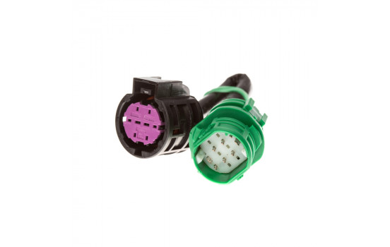 Kit de reparación de cables