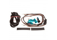 Kit de reparación de cables