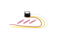 Kit de reparación de cables