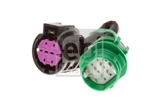 Kit de reparación de cables, Imagen 2