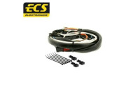 Set de expansión, set de electricidad (tráiler)