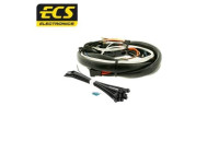 Set de expansión, set de electricidad (tráiler)