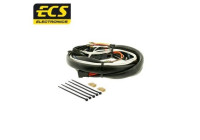 Set de expansión, set de electricidad (tráiler)