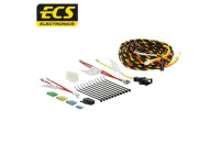 Set de expansión, set de electricidad (tráiler)