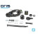 Juego de cables de 13 pines, Miniatura 3
