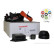 Juego de cables de 7 pines