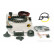 Juego de cables SET0790 GDW