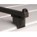 Barras de techo G3 Atlantic Prowork Acero 150CM, Miniatura 2