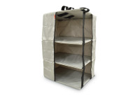 Bolsa de almacenamiento colgante Volkswagen California T5 2003-2015