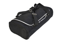Bolsa de viaje - 34x27x60 cm (Ancho x Alto x Largo)