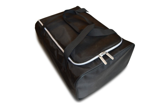 Bolsas para coche Volkswagen California T6 - T6.1 2015-2024, Imagen 6