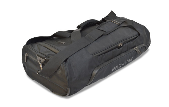 Conjunto de bolsas de viaje Ford Mustang Mach-E 2020-presente Pro.Line, Imagen 2