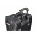 Conjunto de bolsas de viaje para Mercedes-Benz GLB (X247) 2019-presente, Miniatura 7