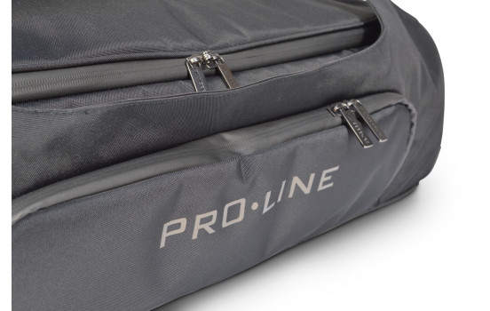 Conjunto de bolsas de viaje Volvo XC40 2017-presente Pro.Line, Imagen 4
