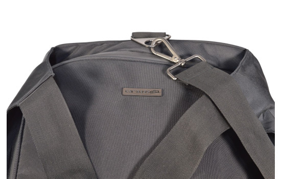 Conjunto de bolsas de viaje Volvo XC40 2017-presente Pro.Line, Imagen 5