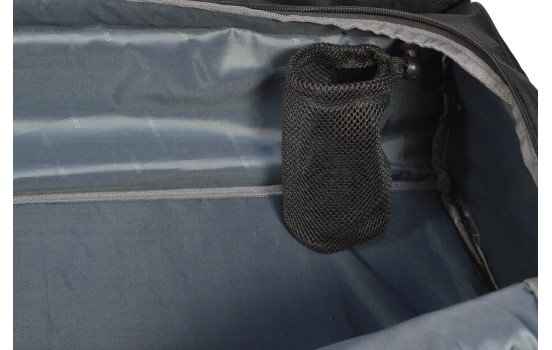 Conjunto de bolsas de viaje Volvo XC40 2017-presente Pro.Line, Imagen 9