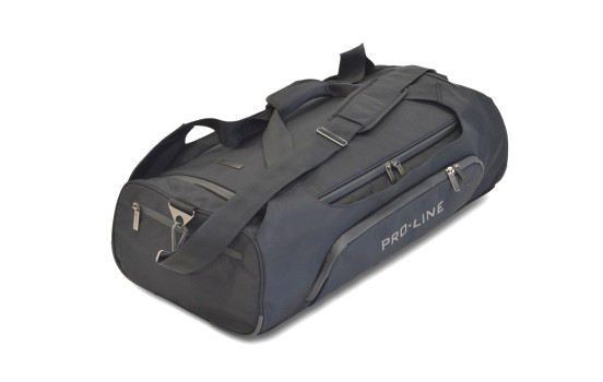 Conjunto de bolsas de viaje Volvo XC60 II 2017-presente Pro.Line, Imagen 4