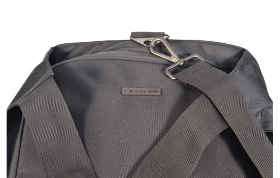 Conjunto de bolsas de viaje Volvo XC60 II 2017-presente Pro.Line, Imagen 6