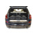 Juego de bolsas de viaje BMW X3 (G01) 2020-actualidad, Miniatura 2