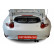 Juego de bolsas de viaje Mazda MX-5 (ND) 2015- convertible, Miniatura 2